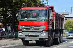 486 КБ