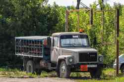 488 КБ