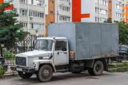 677 КБ