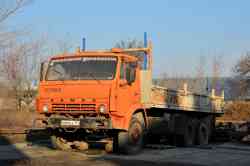 523 КБ