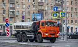 636 КБ