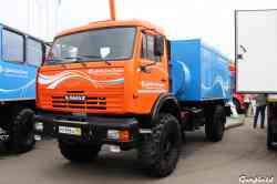 689 КБ
