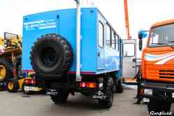 521 КБ