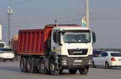 481 КБ