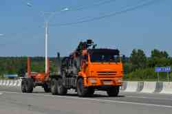 493 КБ