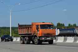489 КБ