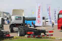 304 КБ