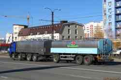 596 КБ