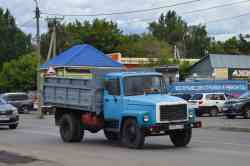 489 КБ