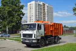 495 КБ