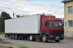 489 КБ