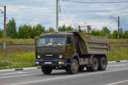 489 КБ