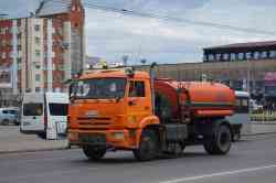 493 КБ