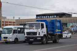 495 КБ