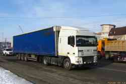 688 КБ