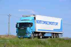 307 КБ