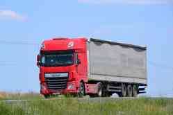 265 КБ