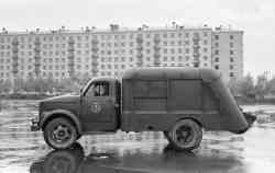 313 КБ