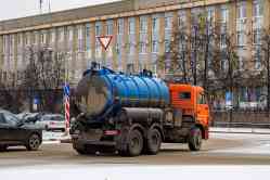 694 КБ