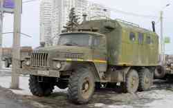 378 КБ