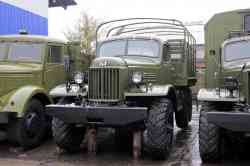 698 КБ