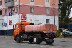604 КБ