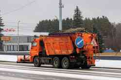 677 КБ