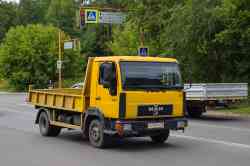 487 КБ