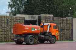 495 КБ