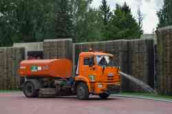 491 КБ