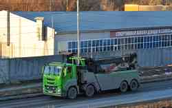 595 КБ