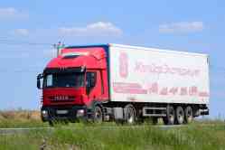 327 КБ