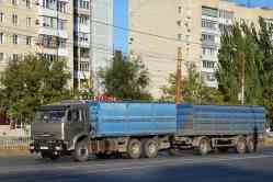 669 КБ