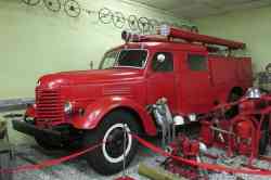 671 КБ