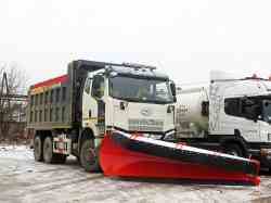 266 КБ