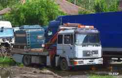 386 КБ