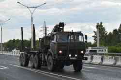 480 КБ