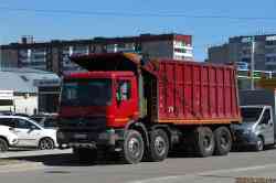 568 КБ