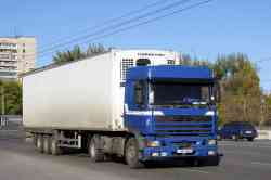 675 КБ