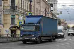 444 КБ