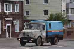 526 КБ