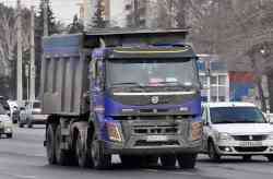 627 КБ