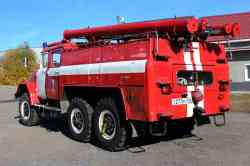 475 КБ