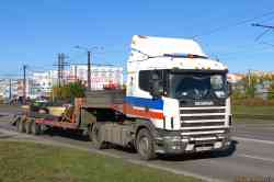 601 КБ