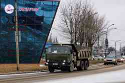 689 КБ