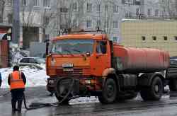 606 КБ
