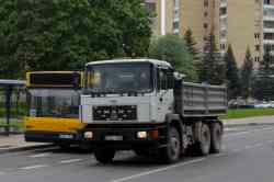 580 КБ