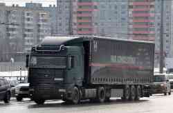 574 КБ