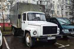 648 КБ
