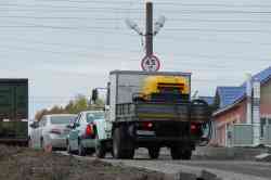 614 КБ
